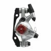 Sram Disc Brake Caliper BB7 Road Mechanical Silver 1 Sram Disc Brake Caliper BB7 Road Mechanical Silver -Fahrradladen sram disc brake caliper bb7 road mechanical silver
