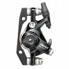 Sram Disc Brake Caliper BB7 Road S Mechanical Black 1 Sram Disc Brake Caliper BB7 Road S Mechanical Black -Fahrradladen sram disc brake caliper bb7 road s mechanical black