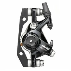 Sram Disc Brake Caliper BB7 Road S Mechanical Black