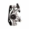Sram Disc Brake Caliper BB7 Road SL Mechanical Grey -Fahrradladen sram disc brake caliper bb7 road sl mechanical grey