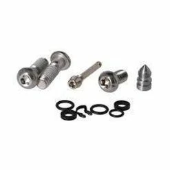 SRAM DISC BRAKE CALIPER HARDWARE KIT S4 CALIPER - G2 RSC/ULT