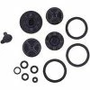 SRAM DISC BRAKE CALIPER PISTON KIT -Fahrradladen sram disc brake caliper piston kit
