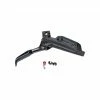 SRAM DISC BRAKE LEVER ASSEMBLY - ALU LEVER LEVEL TLM B1 2 SRAM DISC BRAKE LEVER ASSEMBLY - ALU LEVER LEVEL TLM B1 -Fahrradladen sram disc brake lever assembly alu lever level tlm b1