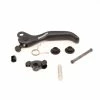 Sram Disc Brake Lever Blade Kit, Alu, G2 R