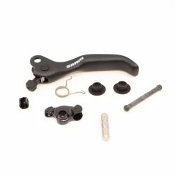 Sram Disc Brake Lever Blade Kit, Alu, G2 R