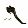 SRAM DISC BRAKE LEVER BLADE KIT G2 ULTIMATE, CARBON LUNAR GREY 2 SRAM DISC BRAKE LEVER BLADE KIT G2 ULTIMATE, CARBON LUNAR GREY -Fahrradladen sram disc brake lever blade kit g2 ultimate carbon lunar grey