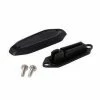 SRAM DISC BRAKE LEVER RESERVOIR CAP KIT G2 RSC/ULT 1 SRAM DISC BRAKE LEVER RESERVOIR CAP KIT G2 RSC/ULT -Fahrradladen sram disc brake lever reservoir cap kit g2 rsc ult