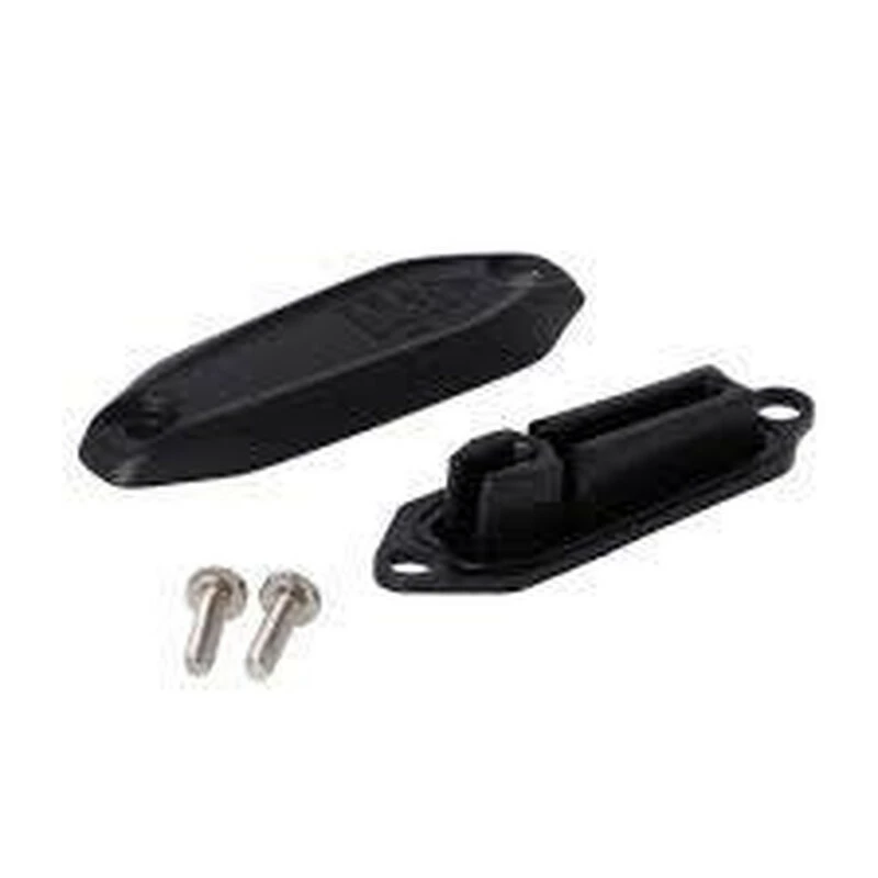 SRAM DISC BRAKE LEVER RESERVOIR CAP KIT G2 RSC/ULT 3 SRAM DISC BRAKE LEVER RESERVOIR CAP KIT G2 RSC/ULT