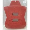 SRAM DISC BRAKE PAD SPACER 2.8MM - 2P CALIPER LEVEL ULTIMATE/TLM/TL/FORCE AXS/RED AXS -Fahrradladen sram disc brake pad spacer 28mm 2p caliper level ultimate tlm tl force axs red axs