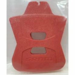SRAM DISC BRAKE PAD SPACER 2.8MM - 2P CALIPER LEVEL ULTIMATE/TLM/TL/FORCE AXS/RED AXS