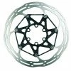 SRAM DISC Scheibe CenterLine X 140mm, 6-Loch, Inkl. TI Schrauben, Abgerundet, UCI-Kompatibel -Fahrradladen sram disc scheibe centerline x 140mm 6 loch inkl ti schrauben abgerundet uci kompatibel