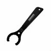 SRAM DUB BSA Bottom Bracket Wrench Tool 3/8th' Ratchet Compatible -Fahrradladen sram dub bsa bottom bracket wrench tool 3 8th ratchet compatible