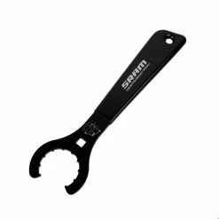 SRAM DUB BSA Bottom Bracket Wrench Tool 3/8th' Ratchet Compatible