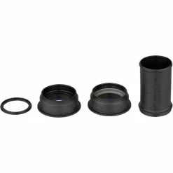 SRAM DUB Innelager BB386 Road, Aluminium, Pressfit 386 EVO -Fahrradladen sram dub innelager bb386 road aluminium pressfit 386 evo4