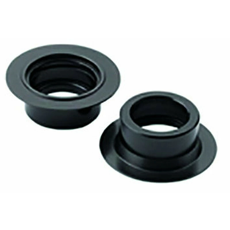 SRAM Endkappe Front 12x100mm Sram 3 SRAM Endkappe Front 12x100mm Sram