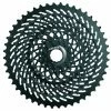 SRAM EX1 Kassette XG-899 11-48 8-fach E-BLOCK X-Glide, -Fahrradladen sram ex1 kassette xg 899 11 48 8 fach e block x glide