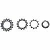 SRAM EX1 Ritzelpaket XG-899 (11/13/15)