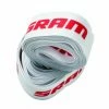 SRAM Felgenband 26' F&uuml;r Rise 40/60 Sram -Fahrradladen sram felgenband 26 fuer rise 40 60 sram