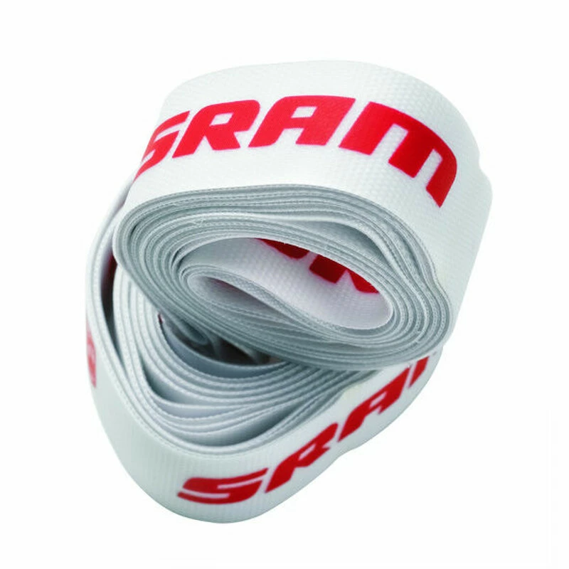 SRAM Felgenband 26' Für Rise 40/60 Sram 3 SRAM Felgenband 26' Für Rise 40/60 Sram