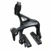 SRAM Force 20 Bremse D1 VORNE, 16mm -Fahrradladen sram force 20 bremse d1 vorne 16mm