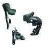 SRAM Force ETap 20 AXS Gruppe Disc FM, 1x12 Fach, Flat Mount 2 SRAM Force ETap 20 AXS Gruppe Disc FM, 1x12 Fach, Flat Mount -Fahrradladen sram force etap 20 axs gruppe disc fm 1x12 fach flat mount