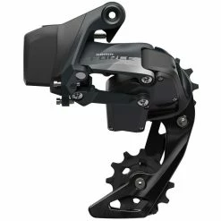 SRAM Force ETap 20 AXS Gruppe Disc FM, 1x12 Fach, Flat Mount -Fahrradladen sram force etap 20 axs gruppe disc fm 1x12 fach flat mount3