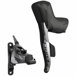 SRAM Force ETap AXS Gruppe Disc FM, 2x12 Fach, Centerlock, Flat Mount 13 SRAM Force ETap AXS Gruppe Disc FM, 2x12 Fach, Centerlock, Flat Mount -Fahrradladen sram force etap axs gruppe disc fm 2x12 fach centerlock flat mount5