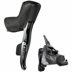 SRAM Force ETap AXS Gruppe Disc FM, 2x12 Fach, Centerlock, Flat Mount 14 SRAM Force ETap AXS Gruppe Disc FM, 2x12 Fach, Centerlock, Flat Mount -Fahrradladen sram force etap axs gruppe disc fm 2x12 fach centerlock flat mount6