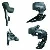 SRAM Force ETap AXS Gruppe Disc FM, 2x12 Fach, Flat Mount 2 SRAM Force ETap AXS Gruppe Disc FM, 2x12 Fach, Flat Mount -Fahrradladen sram force etap axs gruppe disc fm 2x12 fach flat mount