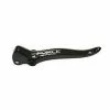 SRAM FORCE SHIFTER LEVER ASSY KIT LEFT
