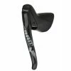 SRAM Force1 20 Bremsgriff LINKS, Schwarz