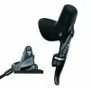 SRAM Force1 20 DISC Bremse VR 950mm, Flat Mount, Ohne Scheibe
