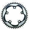 SRAM Force1 20 Kettenblatt X-Sync 38 Z&auml;hne, 110BCD, 1x11, Grau