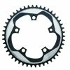 SRAM Force1 20 Kettenblatt X-Sync 42 Zähne, 110BCD, 1x11, Grau 2 SRAM Force1 20 Kettenblatt X-Sync 42 Zähne, 110BCD, 1x11, Grau -Fahrradladen sram force1 20 kettenblatt x sync 42 zaehne 110bcd 1x11 grau
