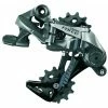 SRAM Force1 20 Wechsel, 1x11, 11-32 Bis 10-42 -Fahrradladen sram force1 20 wechsel 1x11 11 32 bis 10 42