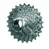 SRAM Force22 20 Kassette PG-1170 11-32, 11-fach 1 SRAM Force22 20 Kassette PG-1170 11-32, 11-fach -Fahrradladen sram force22 20 kassette pg 1170 11 32 11 fach