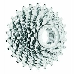 SRAM Force22 20 Kassette PG-1170 11-36, 11-fach