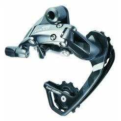 SRAM Force22 20 Wechsel, 11-fach, 11-28