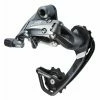 SRAM Force22 20 Wechsel WiFLi, 11-fach, 11-32 2 SRAM Force22 20 Wechsel WiFLi, 11-fach, 11-32 -Fahrradladen sram force22 20 wechsel wifli 11 fach 11 32