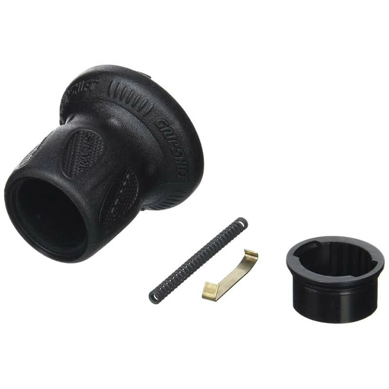 SRAM GEAR ASSEMBLY, RIGHT 8/9 SPEED X.9 3 SRAM GEAR ASSEMBLY, RIGHT 8/9 SPEED X.9