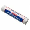SRAM GREASE, PM600 MILITARY GREASE 14.5OZ (428.8 ML) ROCKSHOX 2 SRAM GREASE, PM600 MILITARY GREASE 14.5OZ (428.8 ML) ROCKSHOX -Fahrradladen sram grease pm600 military grease 145oz 4288 ml rockshox