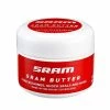 Sram Grease SRAM Butter 20ml 1 Sram Grease SRAM Butter 20ml -Fahrradladen sram grease sram butter 20ml