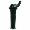 SRAM Grip Shift GX 11-fach Schwarz Inkl. Discrete Clamp 2 SRAM Grip Shift GX 11-fach Schwarz Inkl. Discrete Clamp -Fahrradladen sram grip shift gx 11 fach schwarz inkl discrete clamp