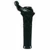 SRAM Grip Shift GX 2-fach Schwarz Inkl. Discrete Clamp 1 SRAM Grip Shift GX 2-fach Schwarz Inkl. Discrete Clamp -Fahrradladen sram grip shift gx 2 fach schwarz inkl discrete clamp