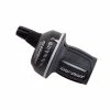 SRAM Grip Shift MRX Comp 7-fach Shimano Kompatibel 2 SRAM Grip Shift MRX Comp 7-fach Shimano Kompatibel -Fahrradladen sram grip shift mrx comp 7 fach shimano kompatibel