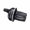 SRAM Grip Shift MRX Comp 8-fach Shimano Kompatibel 2 SRAM Grip Shift MRX Comp 8-fach Shimano Kompatibel -Fahrradladen sram grip shift mrx comp 8 fach shimano kompatibel