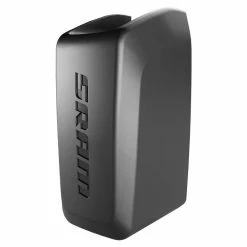 SRAM GS XX Eagle T-Type AXS Groupset, 175 32Z, RD, Controller, Kette, Kassette 18 SRAM GS XX Eagle T-Type AXS Groupset, 175 32Z, RD, Controller, Kette, Kassette -Fahrradladen sram gs xx eagle t type axs groupset 175 32z rd controller kette kassette8