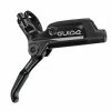 SRAM Guide T (Tooled) Rear 1800mm Schwarz Alu S4 Bremssattel