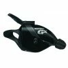 SRAM GX 20 2x10 Schalteinheit Trigger RECHTS, Mit Klemme, Schwarz 2 SRAM GX 20 2x10 Schalteinheit Trigger RECHTS, Mit Klemme, Schwarz -Fahrradladen sram gx 20 2x10 schalteinheit trigger rechts mit klemme schwarz