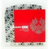 SRAM GX EAGLE 12-fach Kette -Fahrradladen sram gx eagle 12 fach kette